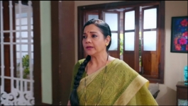 Udne Ki Aasha - 8th August 2026